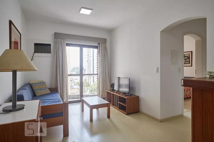 listing-img