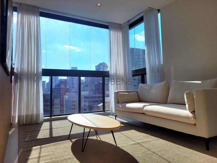 listing-img