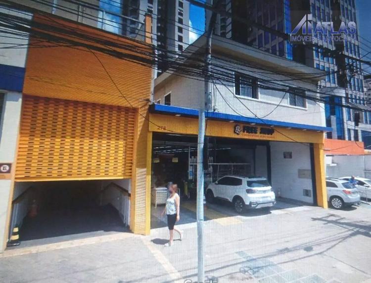 listing-img