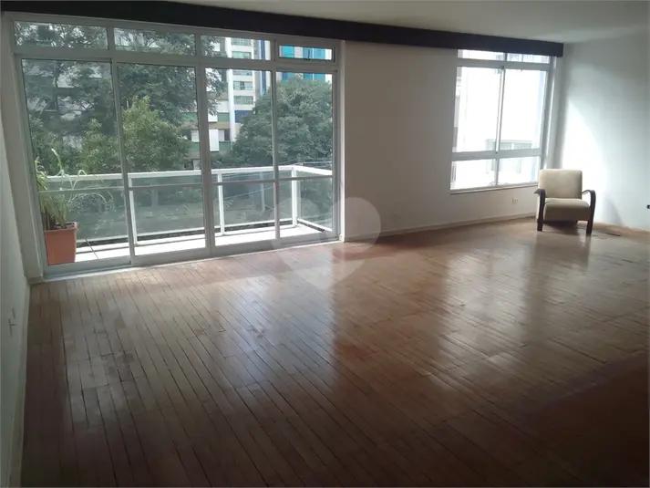 listing-img