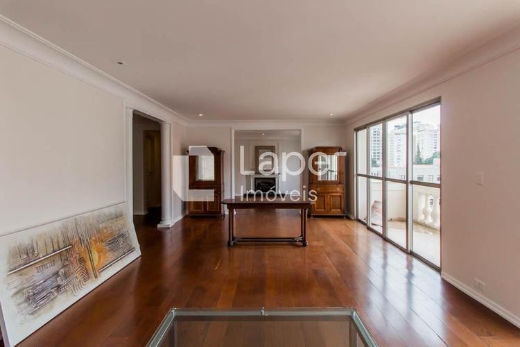 listing-img