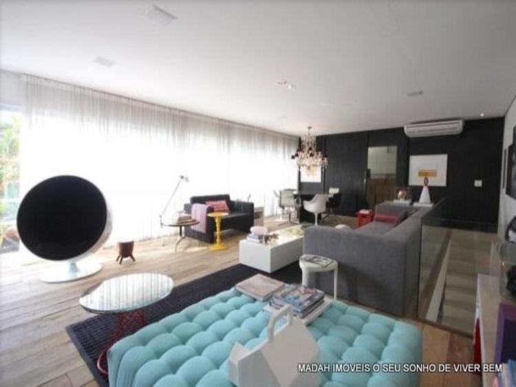 listing-img