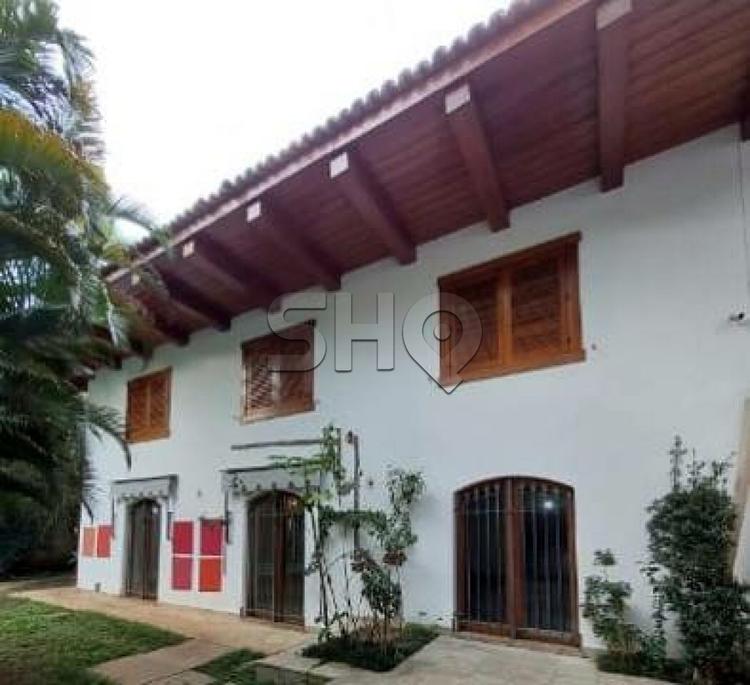listing-img