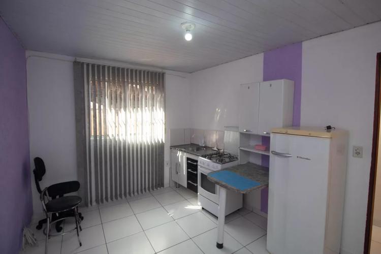 listing-img