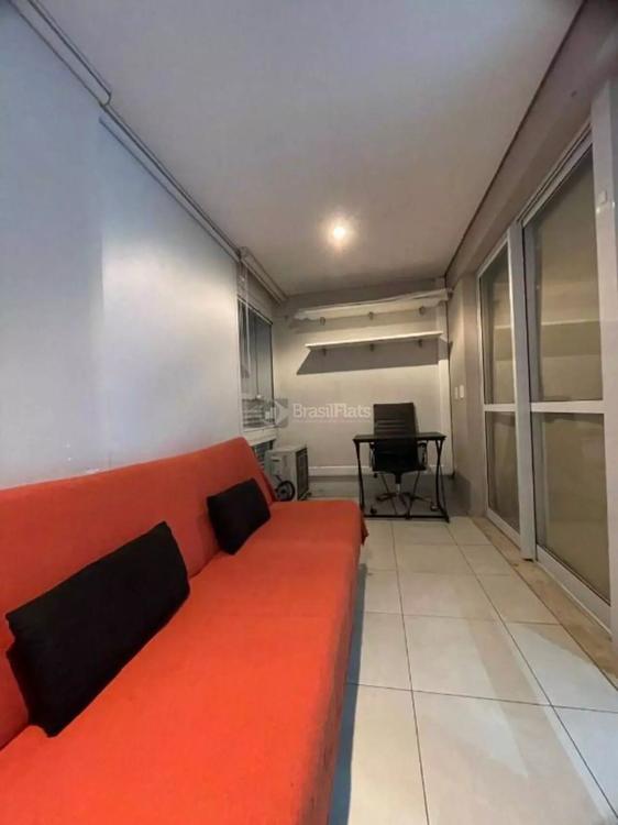 listing-img