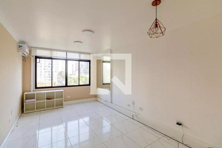 listing-img