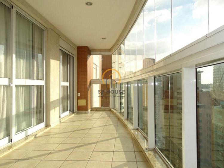 listing-img