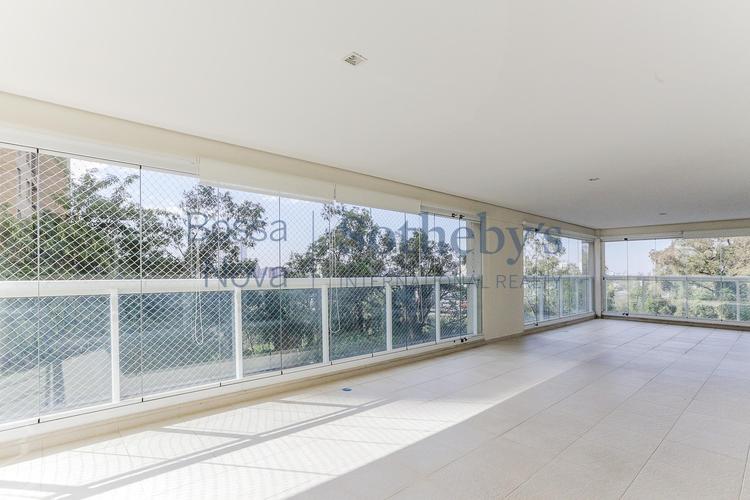 listing-img
