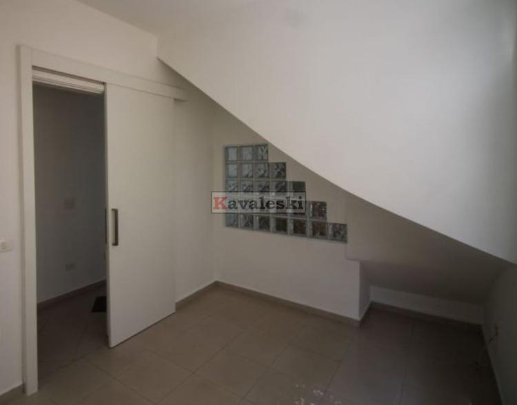 listing-img
