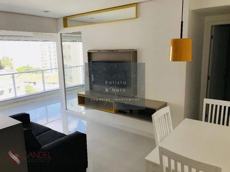 listing-img