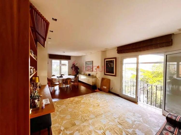 listing-img
