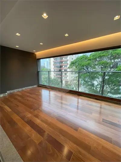 listing-img