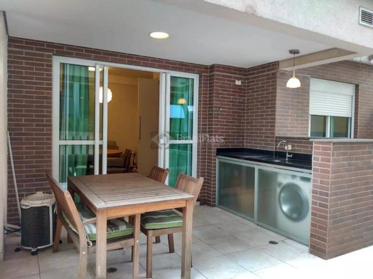 listing-img