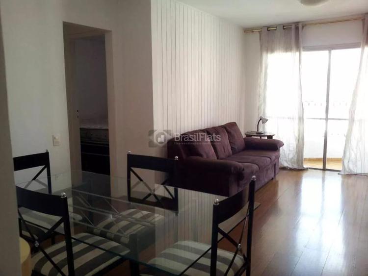 listing-img
