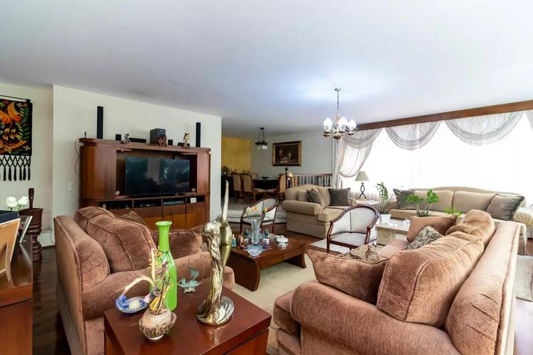 listing-img