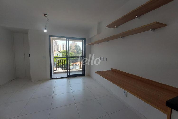 listing-img
