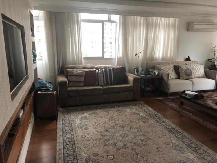 listing-img