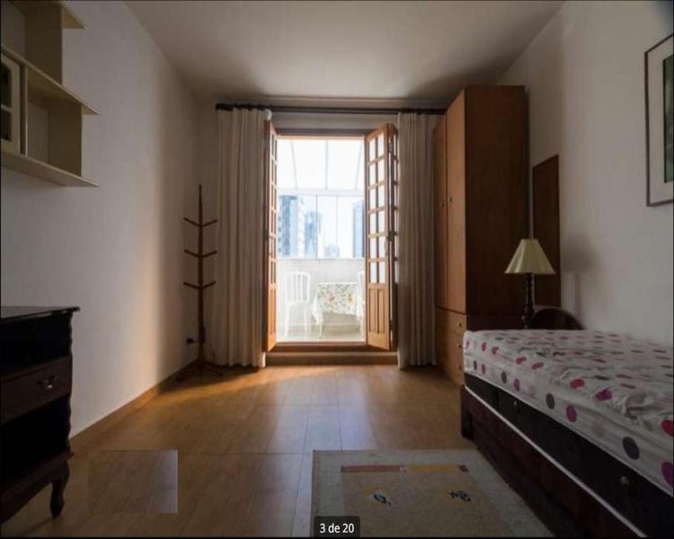 listing-img