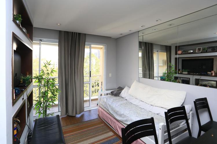 listing-img