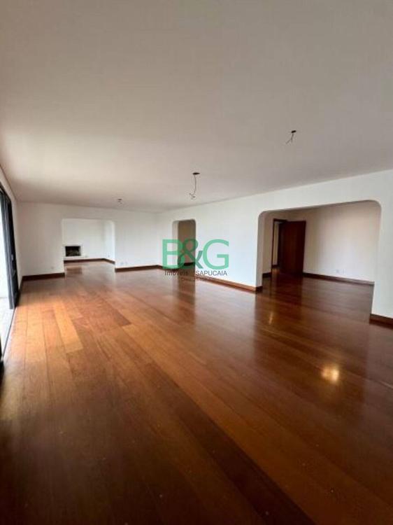 listing-img