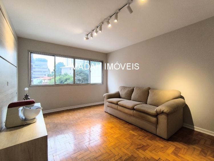 listing-img