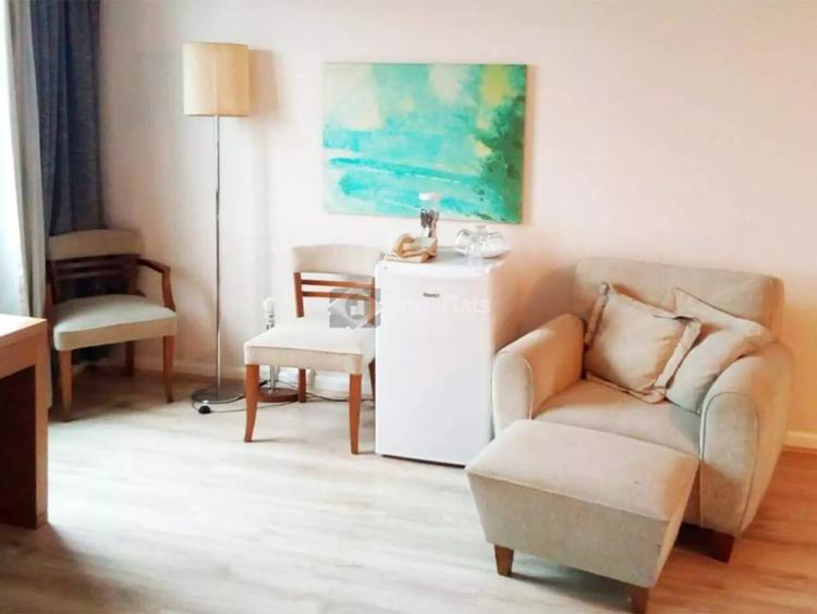 listing-img
