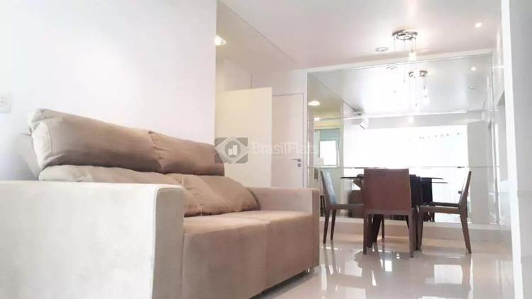 listing-img