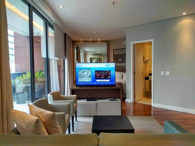 listing-img