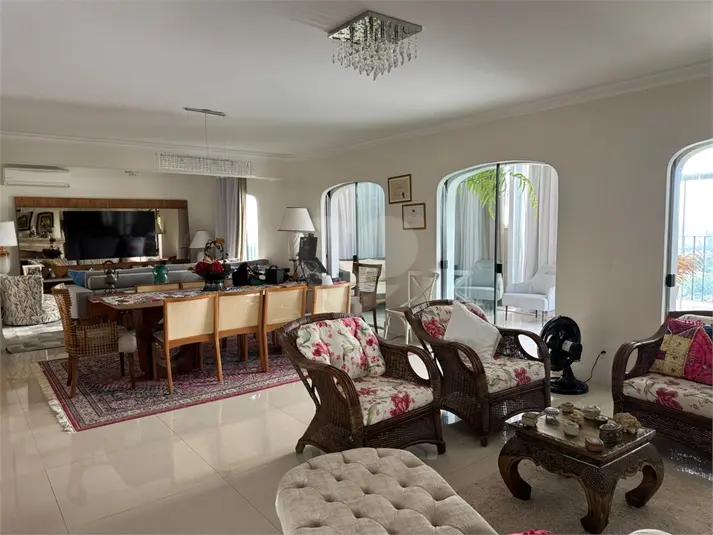 listing-img