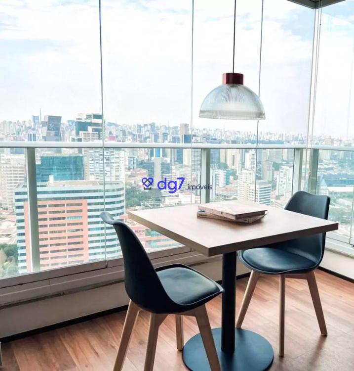 listing-img