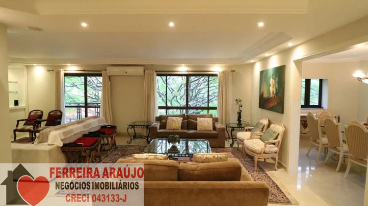 listing-img