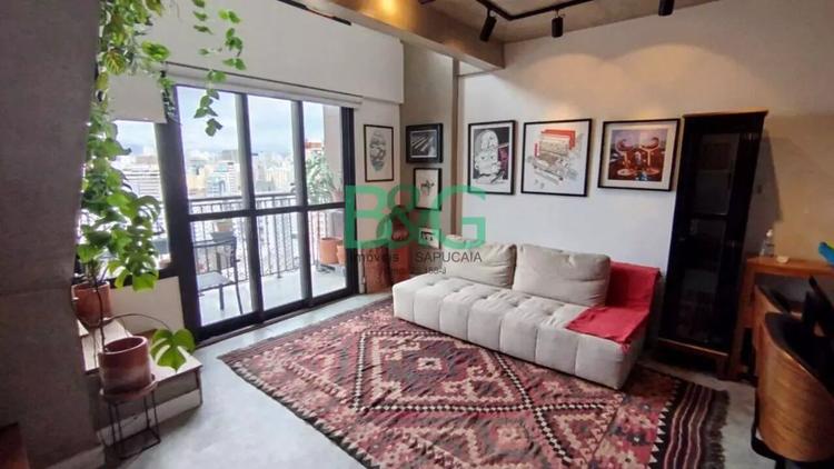listing-img