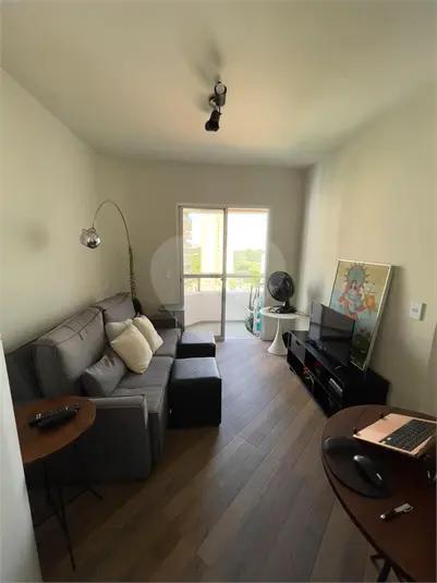 listing-img