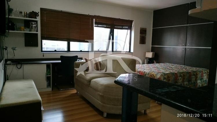 listing-img
