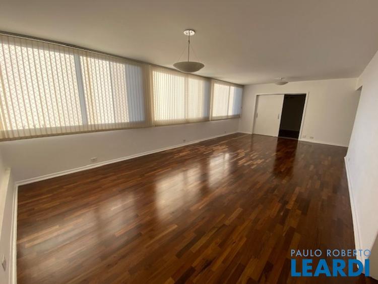 listing-img