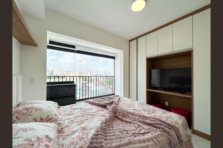 listing-img