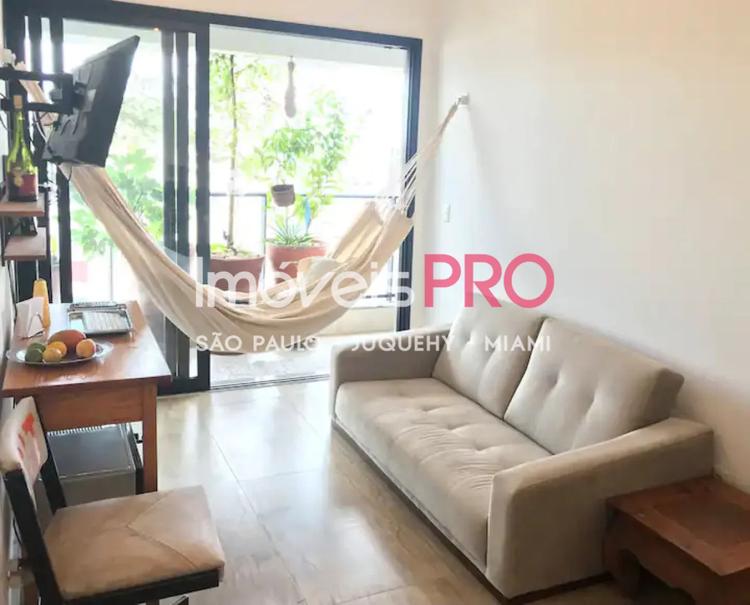 listing-img