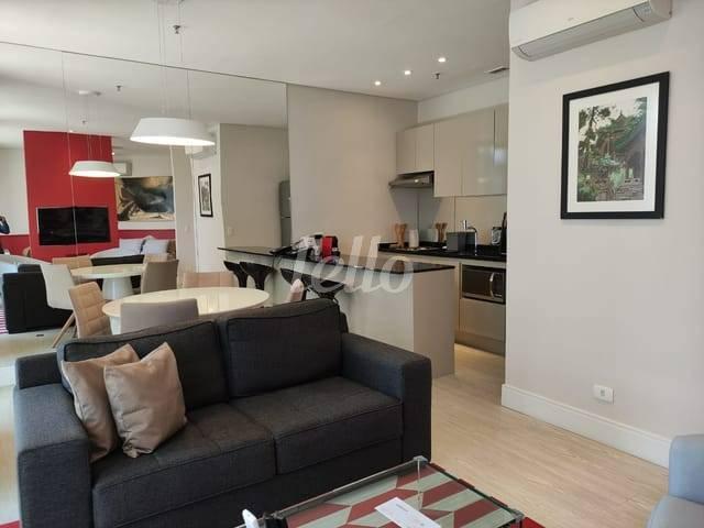 listing-img