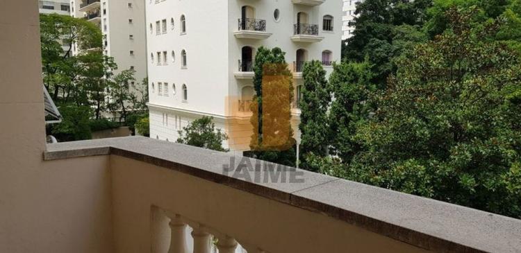 listing-img
