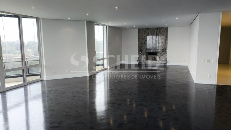 listing-img