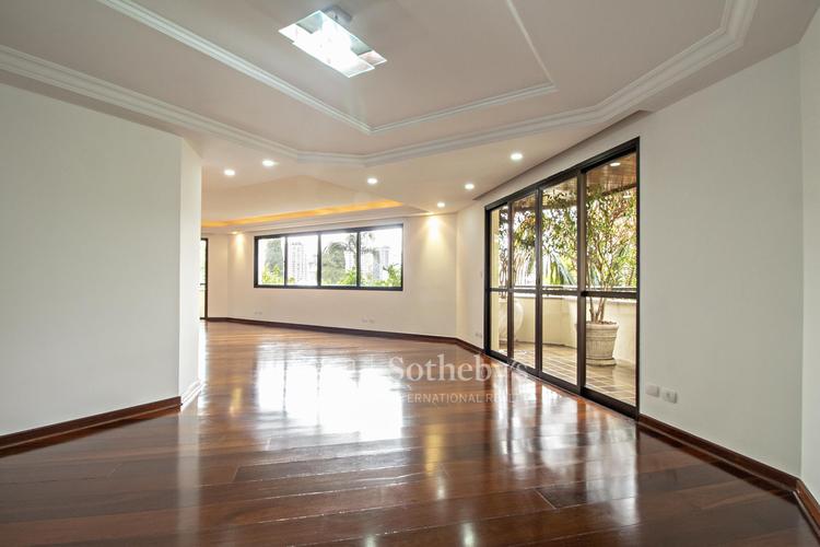 listing-img
