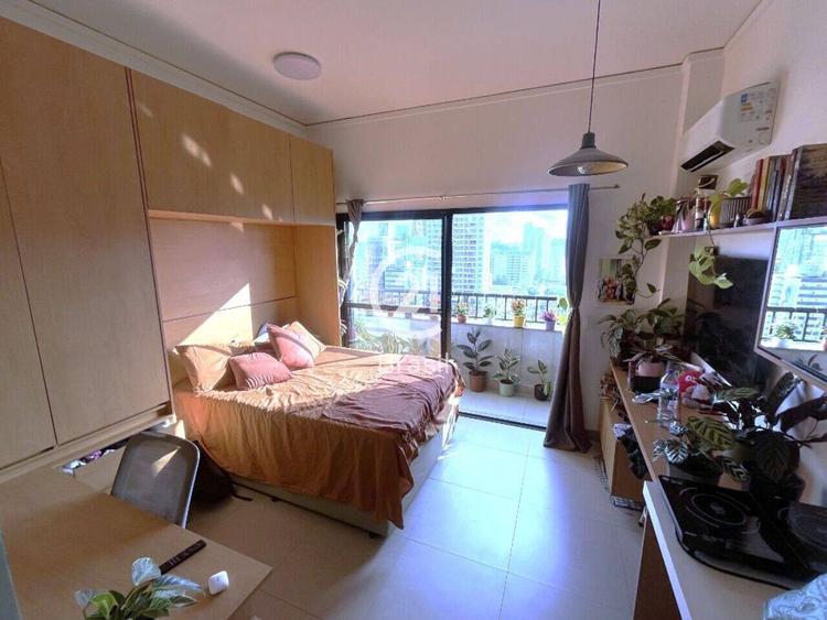 listing-img
