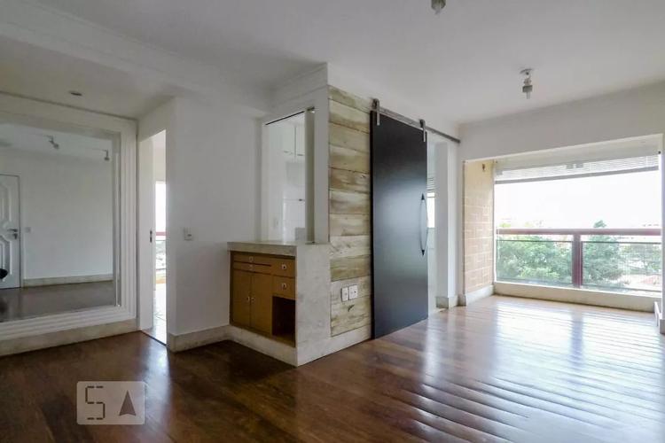 listing-img