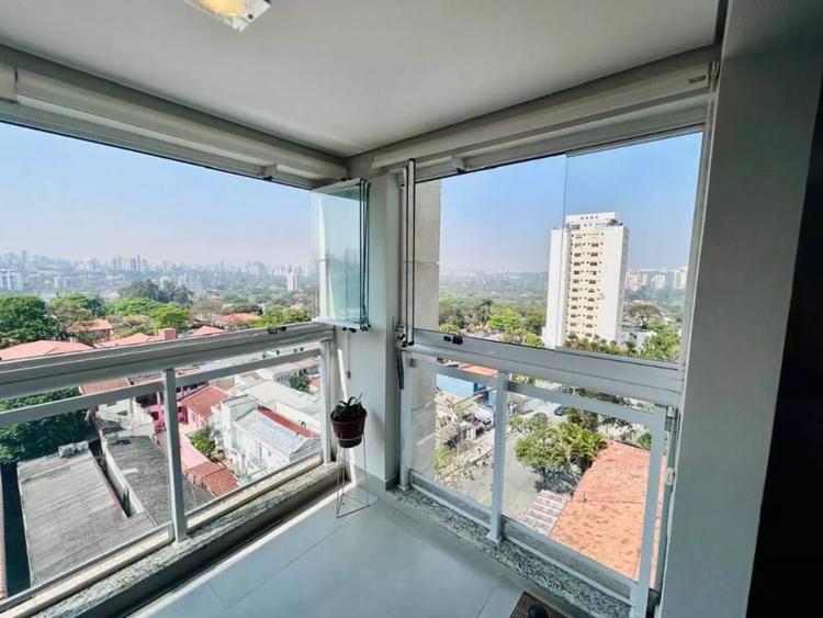 listing-img