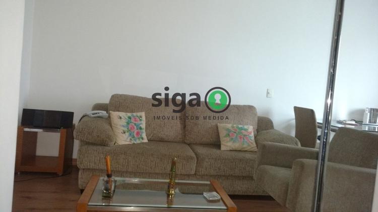 listing-img