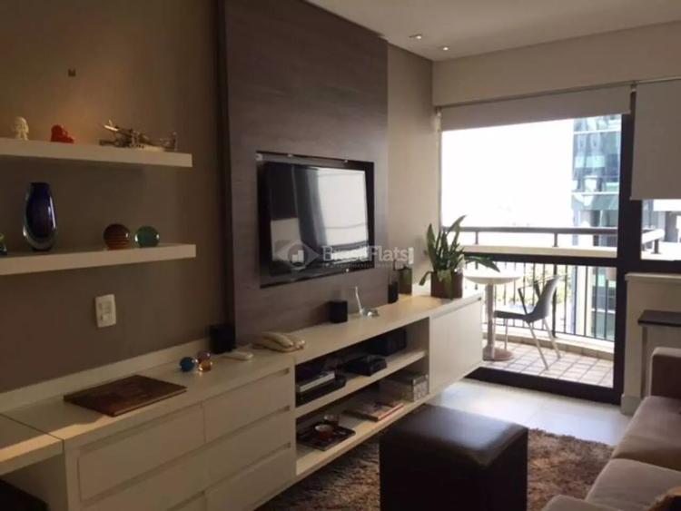 listing-img