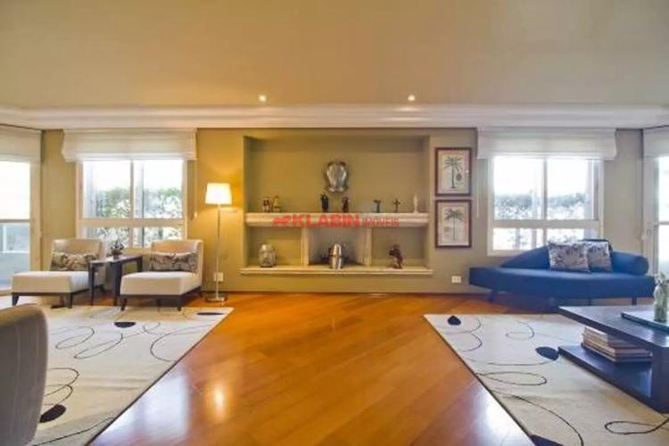 listing-img