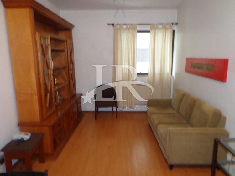 listing-img