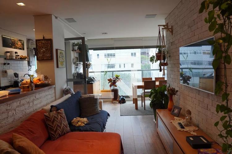 listing-img