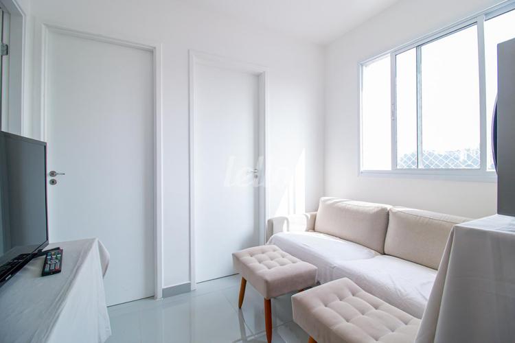 listing-img